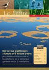 La lettre de la Camargue Gardoise n°18