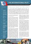 International Pilot - Issue 30