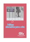 Políticas Alternativas á Crise