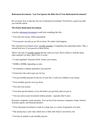 Retirement Investment - Can You Squeeze the Risk Out of Your Retirement Investment?