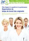Rachel - mode d'emploi