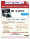 Why Maintenance of the Computer System Important?