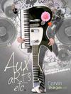 Aux Arts etc. | Festival des pratiques amateurs