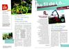 Lettre d'info n°8