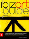IbizArt Guide 2010-11