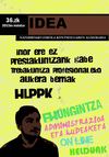 36.zk. Idea Aldizkaria