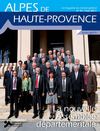 Magazine numéro 91- Mai 2011