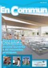 Magazine de la Communauté de Communes Aubusson-Felletin