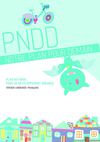 PNDD version condensée française