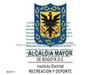 LIC. EDUCACIÓN FÍSICA