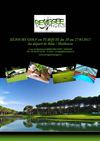 Séjour Golf en Turquie du 20 au 27 Janv 2011