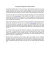 Working with Independent Virtual Assistants