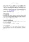 SEO Virtual Assistant Services