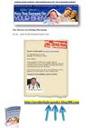 pregnancy gender prediction - baby predictions boy or girl - boy or girl gender prediction