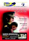 Revista Nosso Espaço 15ª Edição