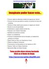  hacer dinero por internet - ganar dinero en la internet
