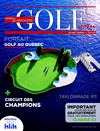lemagazinegolf.com/mai2011