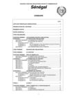 code des obligations civiles