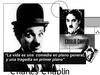 Chaplin