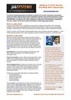 Keeping Touch Across The Miles With Video Email