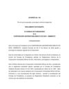 Reglamento Estudiantil