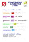 CR Cons de Surv 24_mai_2011