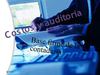 Espectativas profesionales