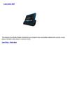 Computers & Accessories - dell
