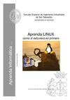 Aprenda LINUX