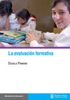 evaluacion_formativa sesión 10