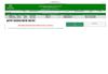 Jurados_19049_COOPERATIVA DE AHORRO Y CREDITO SAN MIGUEL COOFISAM_10032011_1110