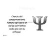 psicologia katherin 