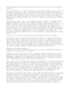 First Edge Solutions Celebrates Eighth Anniversary with Continued Innovation and Expansion
