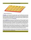 How To Play Online Bingo
