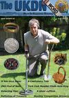 UKDN Word Issue 46 June 2011