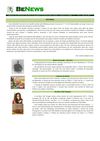 BeNews N.º 1