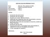 Rendición de Cuentas 2009