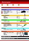 Catalogue intéractif