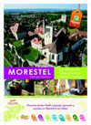 Guide des Hébergements Morestel