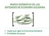 <embed...