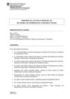 Esborrany acta CCSP 2010