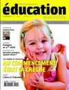 Education Magazine n° 11