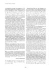 Antonio Álvarez Pérez Dic. Biográfico Español