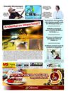 Edição junho 1ª quinzena