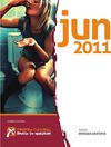 Agenda CCBNB Sousa Junho 2011.pdf
