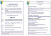 Biarritz Prog Visites