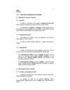 Tema 16 El proceso de reproducción en los animales