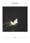 Portfolio - ARCHITECTURE - Margaux Desombre_Français_2011