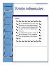 8b practica boletin 06 y 24