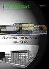 Jornal do Agrupamento de Escolas do Búzio
